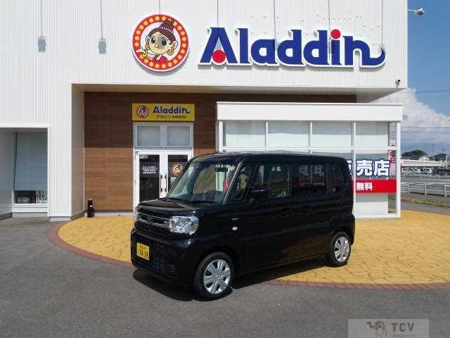 2025 Suzuki Suzuki Others