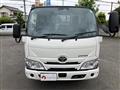 2022 Toyota Dyna Truck