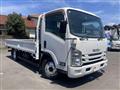 2015 Isuzu Elf Truck