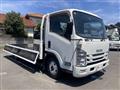 2015 Isuzu Elf Truck