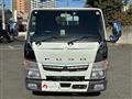 2020 Mitsubishi Fuso Canter