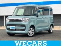 2019 Mazda Mazda Others