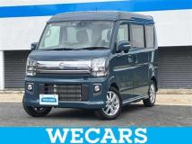 2024 Nissan Clipper Rio