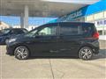 2017 Honda Freed