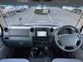 2014 Toyota Landcruiser 70