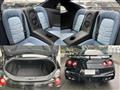 2024 Nissan Nissan GT-R
