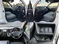 2022 Toyota Hiace Van