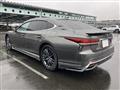 2018 Lexus LS