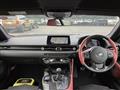 2023 Toyota Supra
