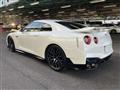 2023 Nissan Nissan GT-R
