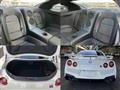 2023 Nissan Nissan GT-R