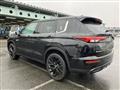 2023 Mitsubishi Outlander