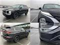 2023 Mitsubishi Outlander
