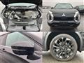 2023 Mitsubishi Outlander