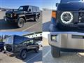2024 Toyota Landcruiser 70