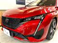 2023 Peugeot 308