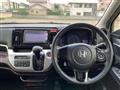 2014 Honda Honda Others