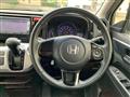 2014 Honda Honda Others