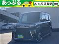 2022 Daihatsu Tanto