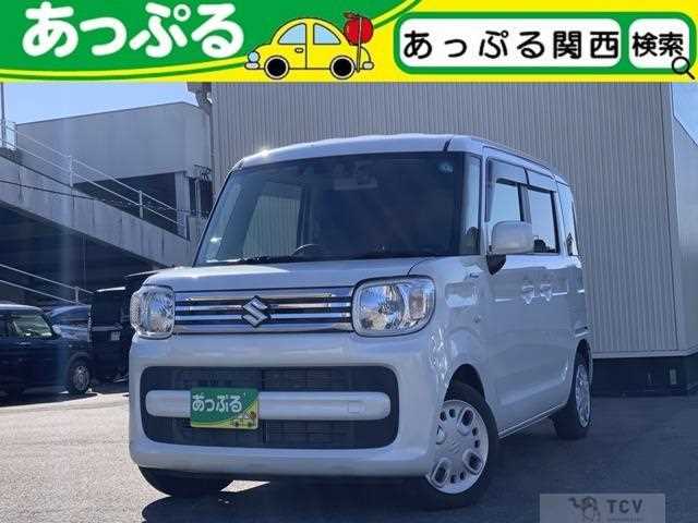 2023 Suzuki Suzuki Others