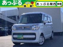 2023 Suzuki Suzuki Others