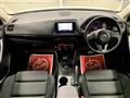 2012 Mazda CX-5