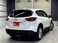 2012 Mazda CX-5