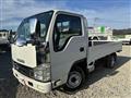 2013 Isuzu Elf Truck