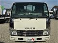 2013 Isuzu Elf Truck