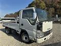 2013 Isuzu Elf Truck