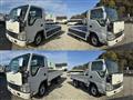2013 Isuzu Elf Truck
