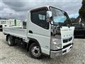 2016 Mitsubishi Fuso Canter
