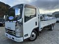 2013 Isuzu Elf Truck
