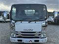 2013 Isuzu Elf Truck
