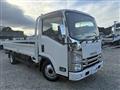 2013 Isuzu Elf Truck