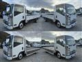 2013 Isuzu Elf Truck