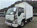 2014 Isuzu Elf Truck