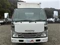 2014 Isuzu Elf Truck