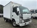 2014 Isuzu Elf Truck