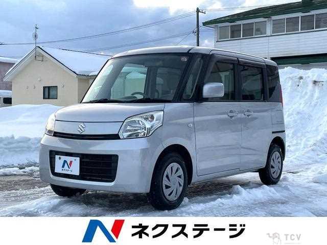 2014 Suzuki Suzuki Others