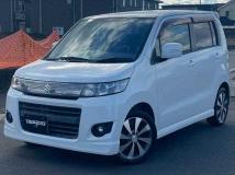 2012 Suzuki Suzuki Others