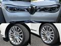 2017 BMW 7 Series