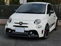 2018 ABARTH ABARTH OTHERS