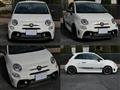 2018 ABARTH ABARTH OTHERS