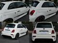 2018 ABARTH ABARTH OTHERS