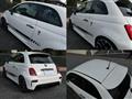 2018 ABARTH ABARTH OTHERS