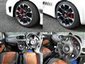 2018 ABARTH ABARTH OTHERS