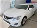 2014 Toyota Mark X