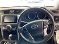 2014 Toyota Mark X