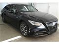 2019 Toyota Crown Hybrid